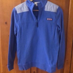 Vineyard Vines Shep Shirt